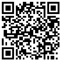 QR Code for bitcoin:1Lk8mbY8JsLYrpSnoSwf96MQL2XLGQG7Rs
