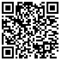 QR Code for bitcoin:1Lk97WNY2BEGPUcQ2AHVn14NkfgemYRToJ