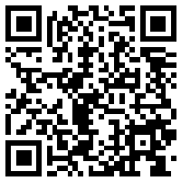 QR Code for bitcoin:1Lk9M8MvKJC4aey5qDZhPyC7MEZs4WaBs7