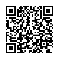 QR Code for bitcoin:1Lk9fLQGJSEkqENvRpTbJfVQpfecwPgGHz