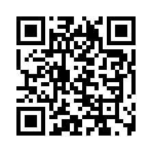 QR Code for bitcoin:1Lk9jHocd4QhLH7KuL3n3o7ZQVttTET9D8