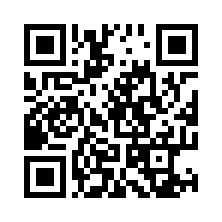 QR Code for bitcoin:1Lk9s7egu6JApCWV9HH8rsLpbqi2Pw76oz