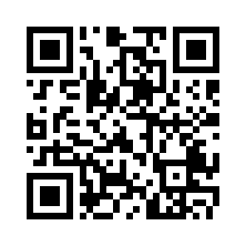 QR Code for bitcoin:1LkA5gdCSWusyJofmtP3do74ckiTjDnQ5s