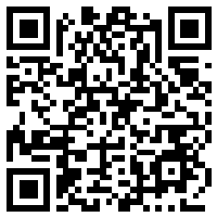 QR Code for bitcoin:1LkABc7PXRGRJ616H99oVU3XCF14BcGDNP
