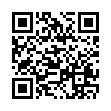 QR Code for bitcoin:1LkACcxRdQTYVqaLxzadjsCdy4JdeMmNwE