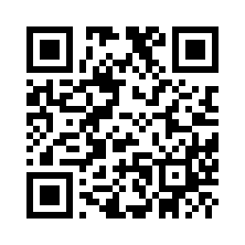 QR Code for bitcoin:1LkAsfRZyxRuSoeLoBEscufCJSv828ePbS