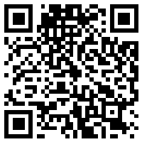 QR Code for bitcoin:1LkAtfo7Y5SCn3pXsuB9oETnfU2H5LbwBX
