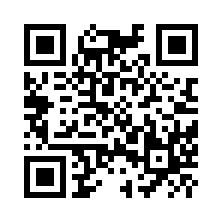 QR Code for bitcoin:1LkAtqLPaTNgjjfPqFssLgbMxCzSWbxNf3