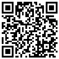 QR Code for bitcoin:1LkAvATZDmAz9Fq1fgjQDQkD5vMgwEmpAt