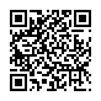 QR Code for bitcoin:1LkAx6maaRKycBkox7qeNETJVSuJGiufeA