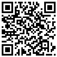 QR Code for bitcoin:1LkAyS4tKY5S64JvAvdEc4pyEcY5cpvY5u