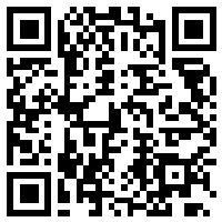 QR Code for bitcoin:1LkB2TNctAgqTwSnwu3jUNjU8zuipCusqb