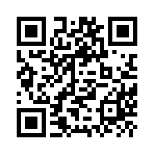 QR Code for bitcoin:1LkBAURxFQcCTfEL6WsnjdbYGUHF2RUkWh