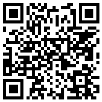 QR Code for bitcoin:1LkBfx6vFB1pZd4hRpLnN8dLSnBWNxgi2h