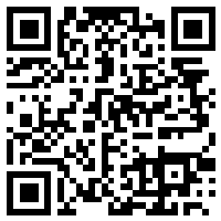 QR Code for bitcoin:1LkC2ZBjqjMfB6F6ByYTB8PMJBiDcCKXKe