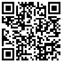 QR Code for bitcoin:1LkC4Q4At8mPWX1jdxyCL1twLpkYCryQxB