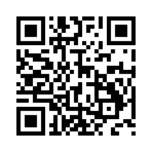 QR Code for bitcoin:1LkC4itsPcb8TC53269WVr91cQJPBAPSAG