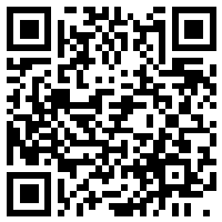 QR Code for bitcoin:1LkCNM222N71SSCeKgwpAtLmqD54YdcVu7