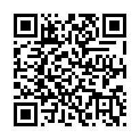 QR Code for bitcoin:1LkCPvANSQVSvQPCMBvexmrzeHj4Frioqf