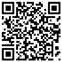 QR Code for bitcoin:1LkCQqnHQrprerA2B2BePkDFWce25ueAdY
