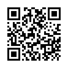 QR Code for bitcoin:1LkCU75yKhCSbX6WSfv8DoK8fxnzH7Bo5e