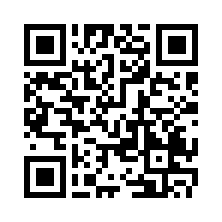 QR Code for bitcoin:1LkCeGc3kYj921ypJMYtoaMLoyuBz4HHeN