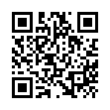 QR Code for bitcoin:1LkCo1SEnHPaYHyWNhphsKdA1X8XjkYFAU