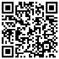 QR Code for bitcoin:1LkD3pYc17DHUfKyisygDdc6CBBGy7rUpQ