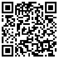 QR Code for bitcoin:1LkDB1fPd9HnDBhP9yufhtd2jdXt9MBm71