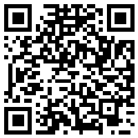 QR Code for bitcoin:1LkDM7JJhp1ftRazQivsn7PoZVBCDvPcDP