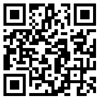 QR Code for bitcoin:1LkDN9igjSoXFCKPWB8CJ93CM8LXd7HNfh