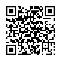 QR Code for bitcoin:1LkDTbD8JWSFYCd9tc3MNxXPmiCYHkNLGe