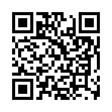 QR Code for bitcoin:1LkDXAjpYRVa65t1ViGJN1fBEPJ3c1fWQs