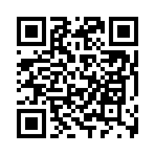 QR Code for bitcoin:1LkDa4xXcUCkkvMVNEewtf3uf2ceNGr2NJ