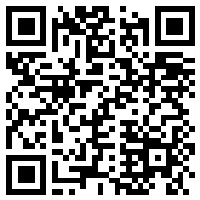 QR Code for bitcoin:1LkDfE6DPidV779Qtm6MTdG17q4Nmt4rdd