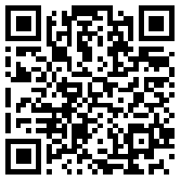 QR Code for bitcoin:1LkEBbc8VRUfSFrbNsSUCtiioHm2MM7Ain