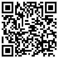 QR Code for bitcoin:1LkEJM36PRQ5LPKhCSDfQMndER3hmpbmAm