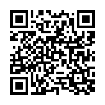 QR Code for bitcoin:1LkELv17pokgNSQRYCmK7UUEXtWRaLPZMK