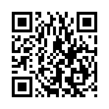 QR Code for bitcoin:1LkEYyMNZMfe6Rm74iJCaSNgiFusZ5c5JA