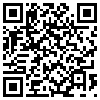 QR Code for bitcoin:1LkEcEBt5bC56LQc7Zug3HoQJch7VsSQCU