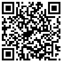 QR Code for bitcoin:1LkEumx7PJ425pLJdtY9oGWjjCUjNmM6L4