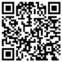 QR Code for bitcoin:1LkF9pfSWSeqDcKxJtAJFk2m8oXfFu1WTf