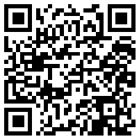 QR Code for bitcoin:1LkFACSBc89xdeioUCD77osFLYV7PrJSxz