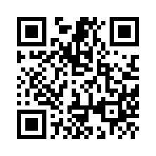 QR Code for bitcoin:1LkFPdcL4MRymkEdFkfPLPMWoDnv5aPxsv
