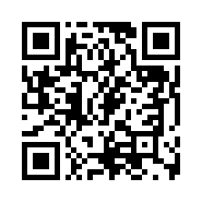 QR Code for bitcoin:1LkFQMGeX2QjLFJTUdUT4Ryw8uY7bR31t8