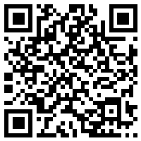 QR Code for bitcoin:1LkFWGJsvnSCoYRfpLURuJSptGCMzf8zAD