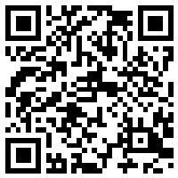 QR Code for bitcoin:1LkFdp3DLjrkVEDjaYVxtTtmVkxqWTMmwY