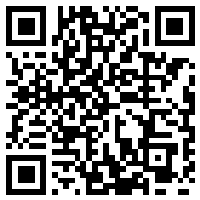 QR Code for bitcoin:1LkFehjqKKyyFteMPM7CSuSGn4WG7EBnnc