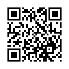 QR Code for bitcoin:1LkFhHkK2AACW9GPike88U7mamBCpNdUBQ