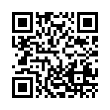 QR Code for bitcoin:1LkFnQpPK3SE4PDa7eFQQNUTC6MgEPxrWC